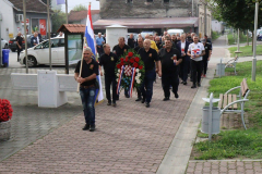 IMG_9644_1024x630