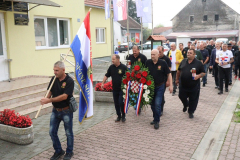 IMG_9645_1024x658