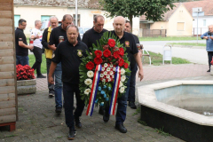 IMG_9648_1024x648