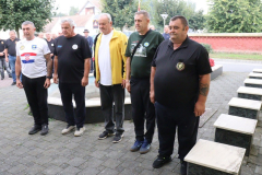 IMG_9653_1024x637
