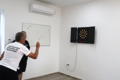 IMG_9688_1024x628