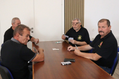 IMG_9690_1024x643