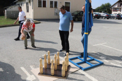 IMG_9698_1024x657