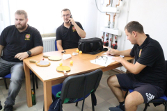 IMG_9710_1024x628