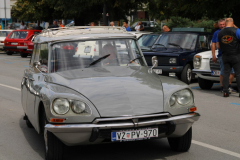 IMG_9604_1024x683