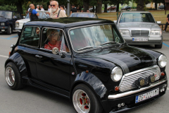 IMG_9605_1024x683