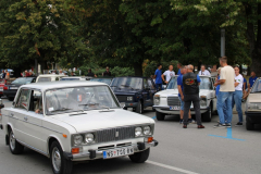 IMG_9606_1024x683