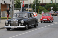 IMG_9611_1024x683