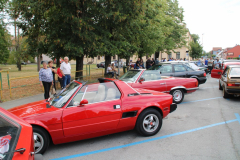 IMG_9612_1024x683