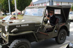 IMG_9614_1024x683