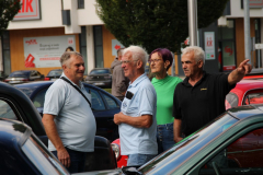 IMG_9626_1024x683