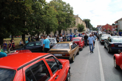 IMG_9631_1024x683