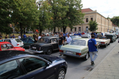 IMG_9632_1024x683