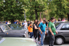 IMG_9634_1024x683