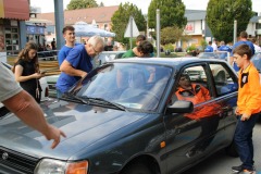 IMG_9641_1024x683