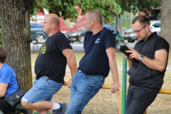 IMG_9643_1024x683