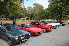 IMG_9647_1024x683