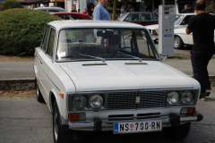 IMG_9649_1024x683