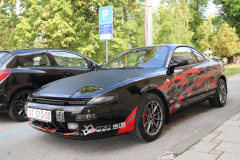 IMG_9651_1024x683