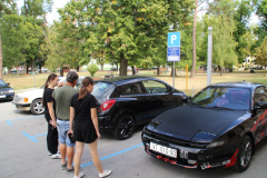 IMG_9652_1024x683