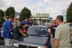 IMG_9657_1024x683