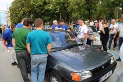 IMG_9658_1024x683
