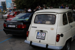 IMG_9665_1024x683