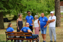 IMG_9672_1024x683