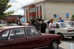 IMG_9673_1024x683
