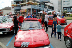 IMG_9679_1024x683