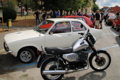 IMG_9680_1024x683