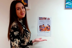 2094bded-5752-4a83-8e66-b3e9836bbd05