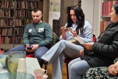 48d4dd0d-64cb-4b46-bf47-bd6e09dc776c