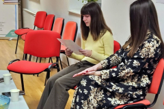 6cdeecfe-f518-4380-bea6-ce38d115cff5