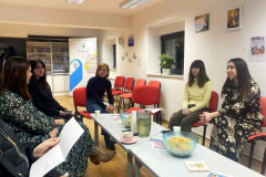 7dee55d2-db94-4940-ab9e-77520b171f63