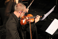 IMG_4909_1024x683