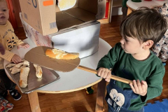 IMG-66affe2f170a1734c63e6800f2af2425-V_576x768