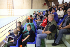 IMG_9860_1024x683