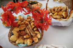 IMG_4029_1024x683
