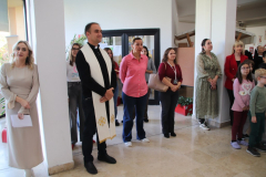 IMG_4115_1024x683