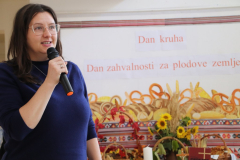 IMG_4140_1024x683