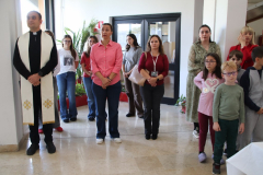 IMG_4148_1024x683