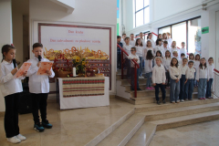 IMG_4172_1024x683