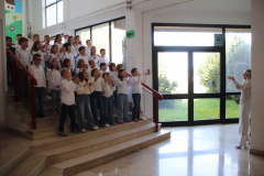 IMG_4179_1024x683