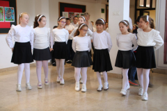 IMG_4262_1024x683