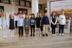 IMG_4283_1024x683