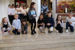 IMG_4297_1024x683