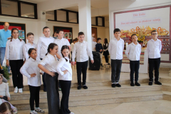 IMG_4310_1024x683