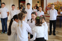 IMG_4345_1024x683