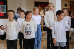 IMG_4363_1024x683
